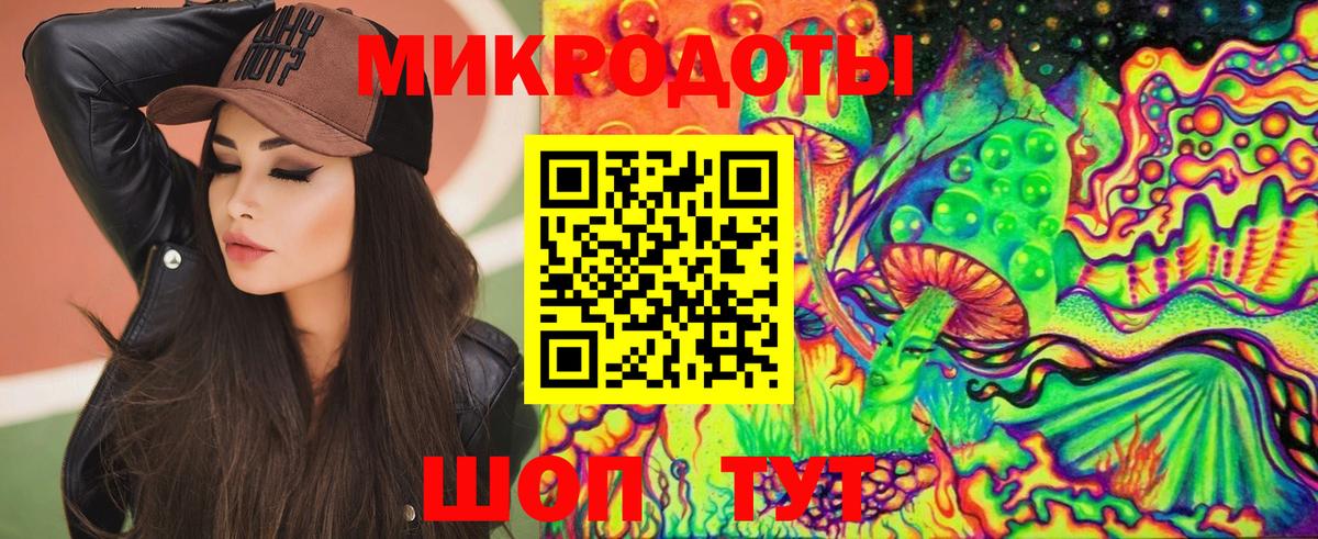 Галлюциногенные грибы Psilocybe  Вход с VPN  Касимов 