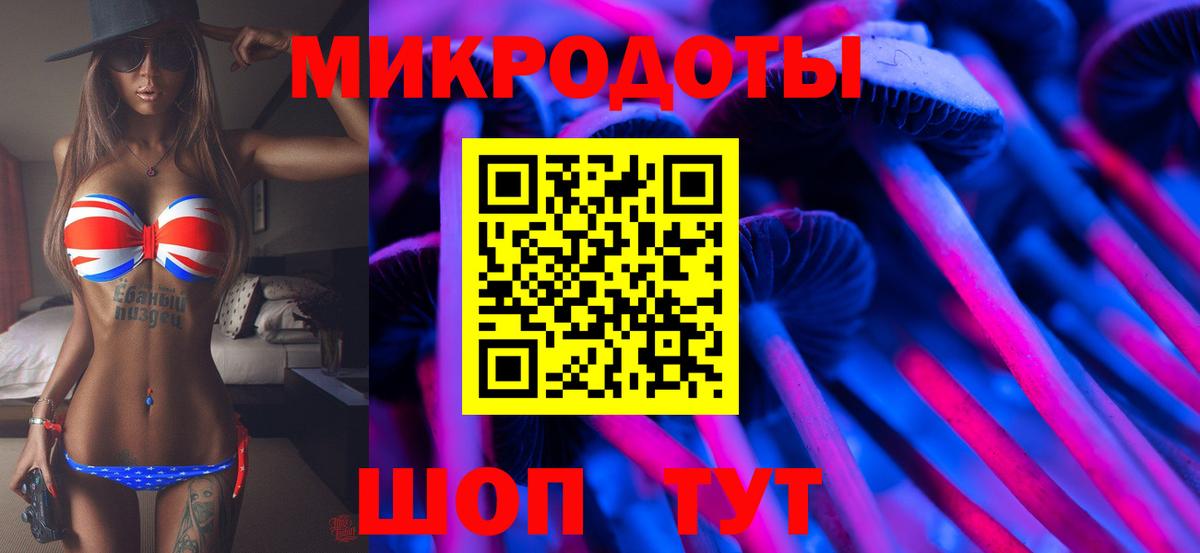 Галлюциногенные грибы MAGIC MUSHROOMS Касимов