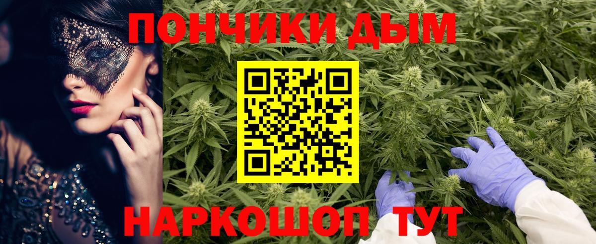 Касимов  Бошки Шишки гибрид  Бошки Шишки сатива  Бошки Шишки индика  Вход с VPN 